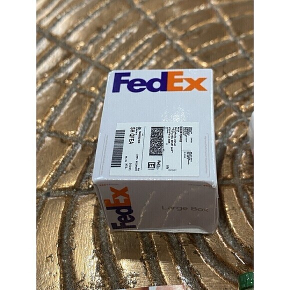 Zuru Mini Brands Lot of 10 Mixed Foods & Other Items - Barbie Size - Picture 8 of 8